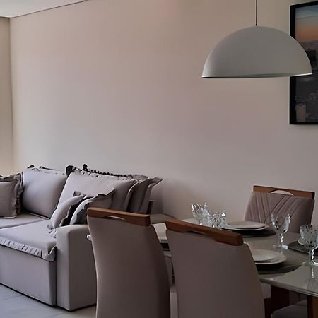 Apartament Cobertura Magnifica Centro De Sao Roque Zewnętrze zdjęcie