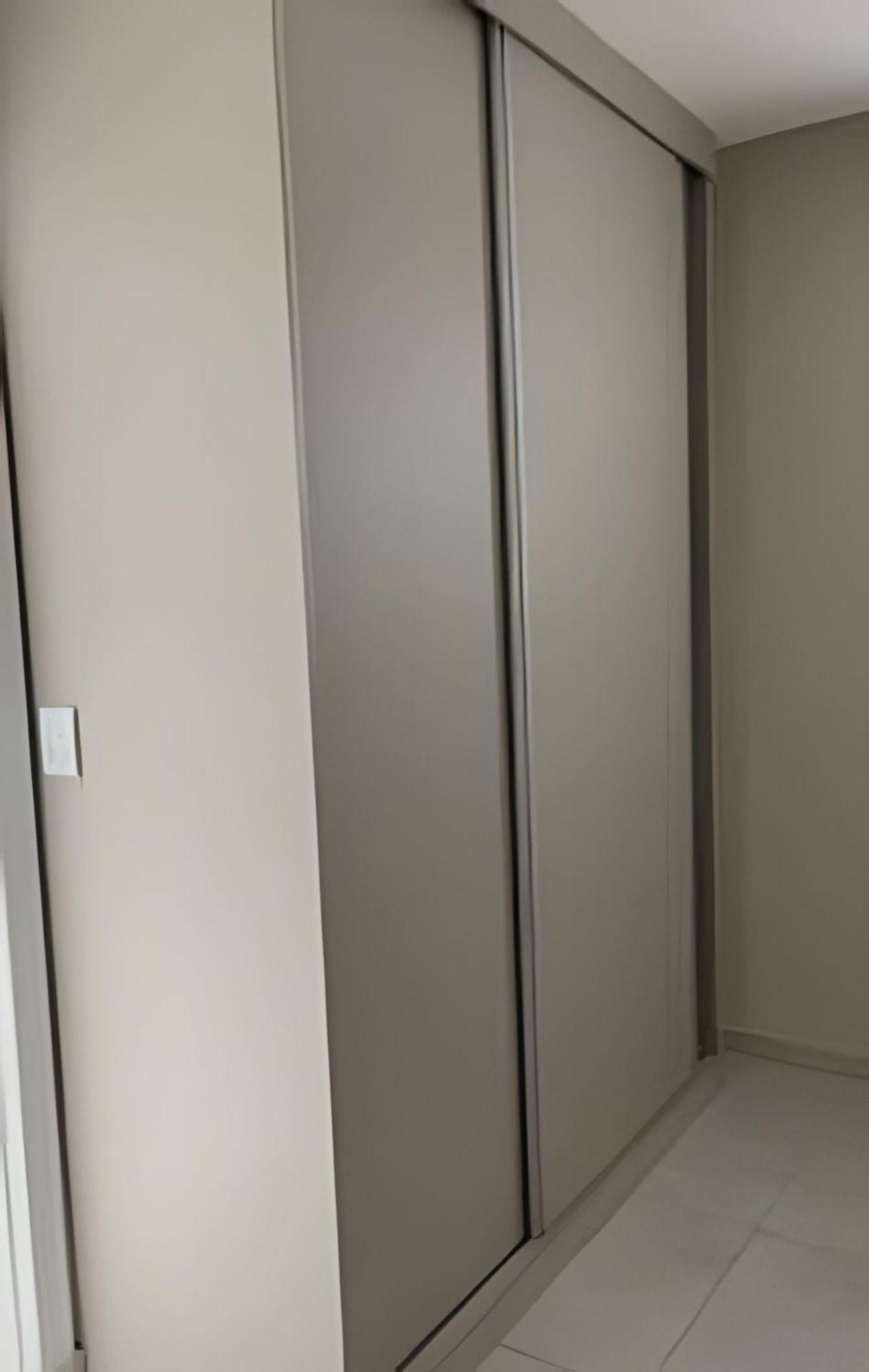 Apartament Cobertura Magnifica Centro De Sao Roque Zewnętrze zdjęcie