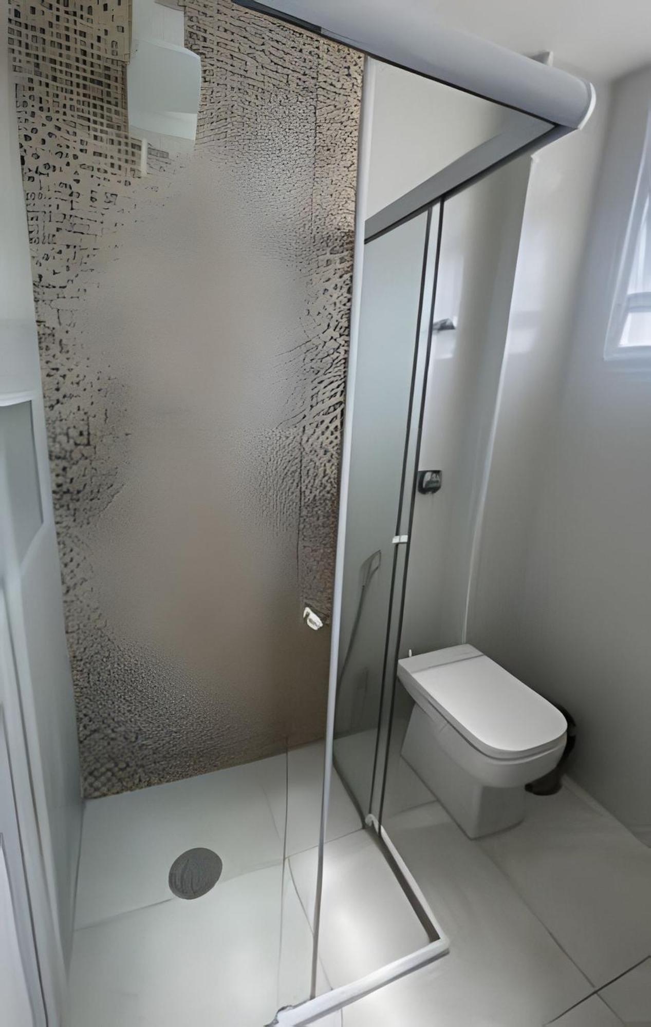 Apartament Cobertura Magnifica Centro De Sao Roque Zewnętrze zdjęcie